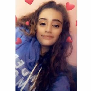 Meet your Posher, Diana